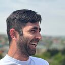 ���������� ������, ���� ������� �����, 34 ����, ������������ ��� ������, ����� � ���������