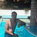 ���������� �����������, ���� ������� ����, 36 ���, ������������ ��� ������, ����� � ���������