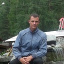 ���������� �����, ���� ������� �������, 36 ���, ������������ ��� ������, ����� � ���������, c�������� ���������, ���������