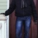  ,   , 36 ,   ,   , c , 