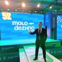  ,   , 42 ,   ,   