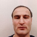 ���������� ������������, ���� ������� ����, 41 ���, ������������ ��� ������, ����� � ���������, c�������� ���������, ���������