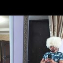 ���������� ���������, ���� ������� ����, 32 ����, ������������ 