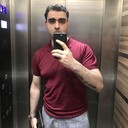 ���������� ������, ���� ������� Alexander, 34 ����, ������������ ��� ����� � ���������, c�������� ���������