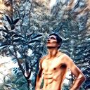  ,   Shamsiddin, 25 ,   ,   , c 