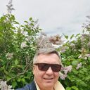 ���������� �����������, ���� ������� Evgeny, 52 ����, ������������ ��� ������, ����� � ���������