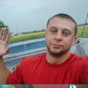 ���������� ������, ���� ������� ������, 45 ���, ������������ ��� ������, ����� � ���������, c�������� ���������