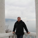  ,   Vladimir, 62 ,   ,   , c 