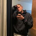  ,   , 32 ,   ,   , c , 