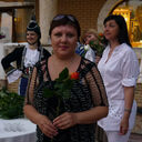  ,   Nikki, 44 ,   ,   , c , 