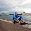  -,   , 43 ,   ,   , c 