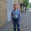 ���������� ������, ���� ������� Serega, 44 ����, ������������ ��� ������, ����� � ���������, c�������� ���������