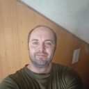 ,   , 44 ,     , c 