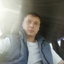 ���������� ��������, ���� ������� ����, 35 ���, ������������ ��� ������, ����� � ���������, c�������� ���������