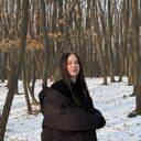 ���������� �����������, ���� ������� ���, 18 ���, ������������ ��� ���������