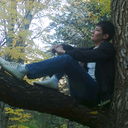 ���������� ������, ���� ������� Gladiator, 34 ����, ������������ ��� ������