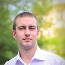 ���������� �����-���������, ���� ������� ������, 34 ����, ������������ ��� ������, ����� � ���������, c�������� ���������