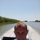 ���������� ���������, ���� ������� ������, 41 ���, ������������ ��� ������, ����� � ���������