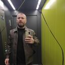  ,   Murat, 34 ,   ,   