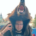 ���������� ������, ���� ������� ���������, 33 ����, ������������ ��� ������, ����� � ���������, c�������� ���������