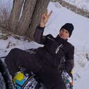  ,   Ivan, 48 ,   c 