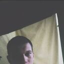  ,   Rost, 33 ,   ,   