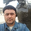 ���������� �����-���������, ���� ������� ����, 49 ���, ������������ ��� ������, ����� � ���������, c�������� ���������