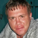 ���������� ����������, ���� ������� Anatolcop, 48 ���, ������������ ��� ����� � ���������, c�������� ���������