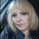 ���������� �����, ���� ������� �������, 41 ���, ������������ ��� ����� � ���������, c�������� ���������