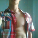  ,   , 30 ,  