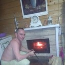 ���������� ��������, ���� ������� ����, 39 ���, ������������ ��� ������, ����� � ���������, c�������� ���������