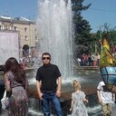  ,   Askarali, 54 ,   ,   