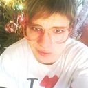  ,   Maxssiiim, 33 ,   