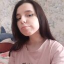  ,   , 19 ,   ,   , c , 
