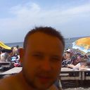  ,   , 38 ,   ,   , c 