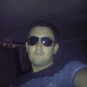 ���������� �������, ���� ������� Nodir, 37 ���, ������������ ��� ������, ����� � ���������, c�������� ���������, ���������