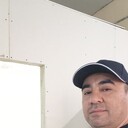  ,   Begzodi, 44 ,   ,   