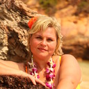 ���������� �������, ���� ������� �����, 47 ���, ������������ ��� ������, ����� � ���������, c�������� ���������