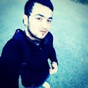 ���������� ������, ���� ������� ����, 33 ����, ������������ ��� ������, ����� � ���������, c�������� ���������