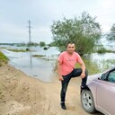  ,   , 33 ,   ,   