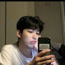 ���������� ������������, ���� ������� �������, 28 ���, ������������ ��� ������, ����� � ���������, c�������� ���������, ���������