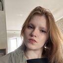  ,   , 18 ,     , 