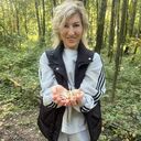 ���������� ������, ���� ������� �������, 45 ���, ������������ ��� ����� � ���������, c�������� ���������