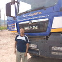  ,   , 57 ,   ,   