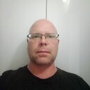  ,   , 38 ,     , c 