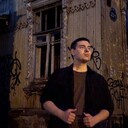  ,   , 25 ,   ,   , c , 