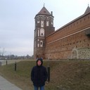  ,   , 31 ,   ,   , c , 