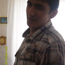 ���������� ������, ���� ������� Gabriel, 35 ���, ������������ ��� ���������