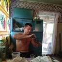 ���������� ����, ���� ������� �����, 35 ���, ������������ ��� ������, ����� � ���������, c�������� ���������