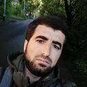 ���������� �����������, ���� ������� ����, 35 ���, ������������ ��� ������, ����� � ���������